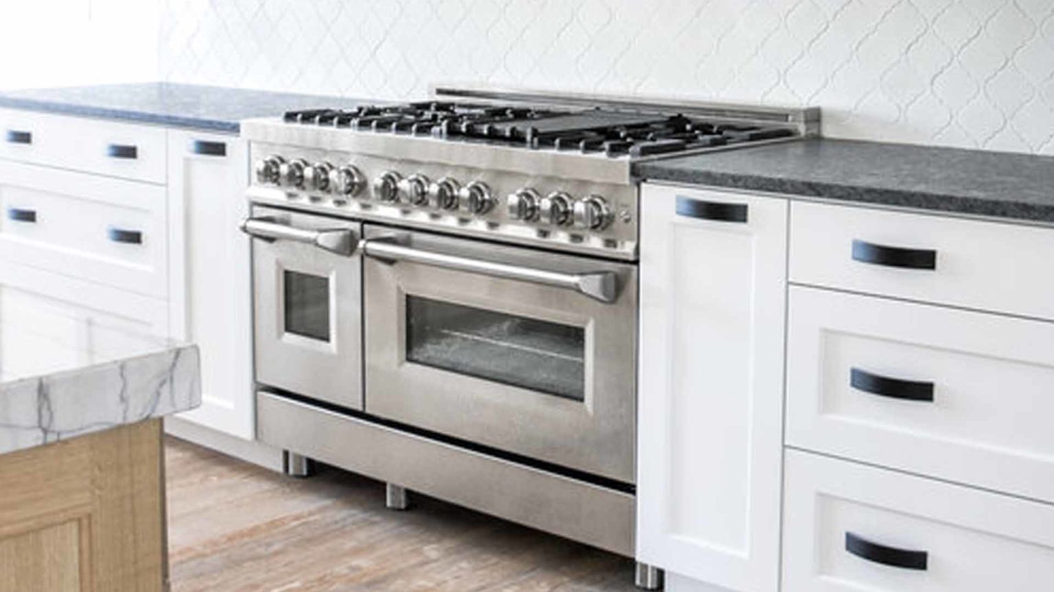 Viking Freestanding Gas Range Repair Viking Repair Squad