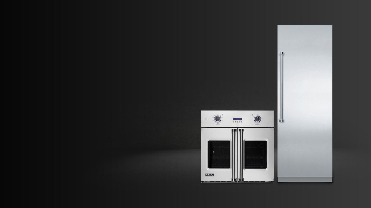 Certified Viking Appliance Repair Tucson Viking Repair Squad