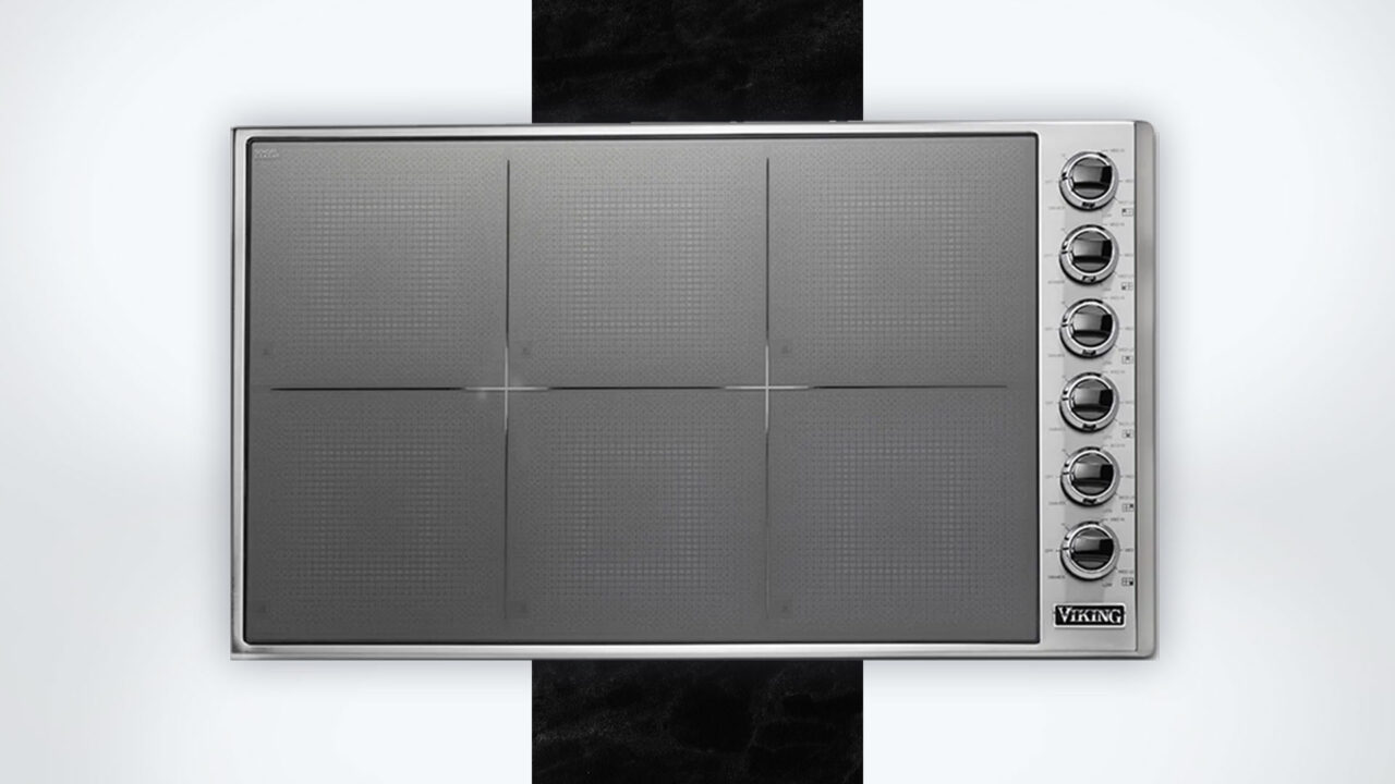 Electric or Gas Which Viking Oven Should I Buy? viking repair squad