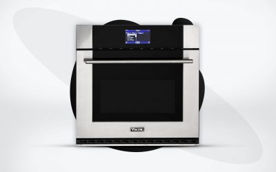 Electric Oven vs Gas Oven: Which One is Right for Your Kitchen?