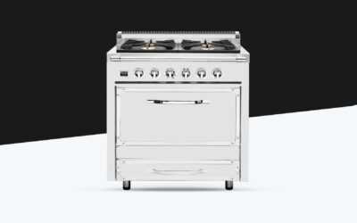 Why Is There No Heat Produced From The Electric Broiler