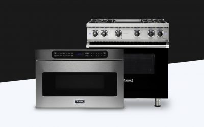 Common Malfunctions Of An Oven