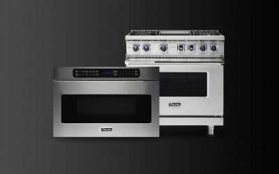 What Causes the Stove Burner Not to Work and How to fix