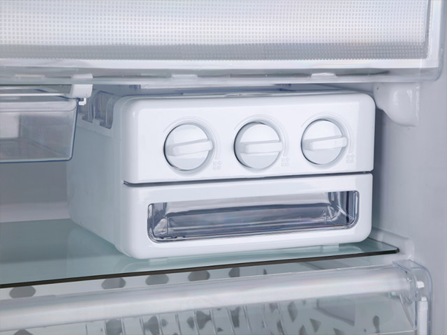 Santa Monica (CA) Viking Ice Maker Repair Service Near Me | Viking Repair Squad