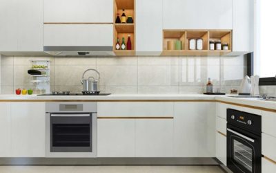 Get Your Viking Appliances Thanksgiving-Ready: 10% Off Servicing Until November 21