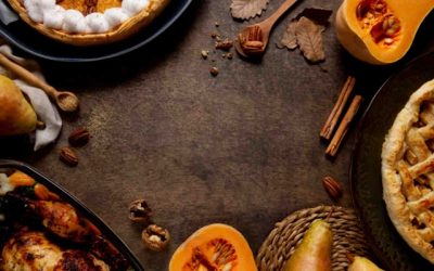 Last Call for Pre-Thanksgiving Viking Appliance Checkups – Save 10% Now!