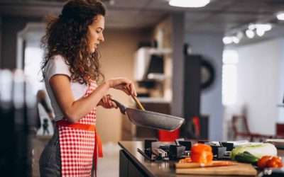Festive Feasts Made Flawless: Viking Range Repair and Maintenance Essentials Before Christmas