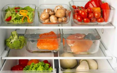 Viking Refrigerator Repair: Keep Your Feast Fresh for the Holidays