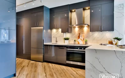 Trusted and Certified Viking Appliance Repair in Pasadena, CA