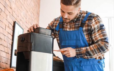 Effective and Certified Viking Appliance Repair Lincolnwood, IL