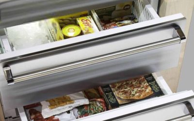 Proven and Certified Viking Appliance Repair in Houston, TX