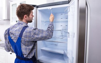Timely and Certified Viking Appliance Repair in Kennewick, WA