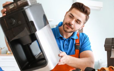 Reliable and Certified Viking Appliance Repair in Prescott, AZ