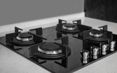 Affordable and Certified Viking Appliance Repair Clearwater, FL