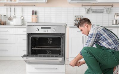 Skilled and Certified Viking Appliance Repair Seattle, WA