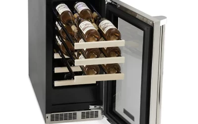 Mastering Viking Wine Fridge Repair: Expert Strategies