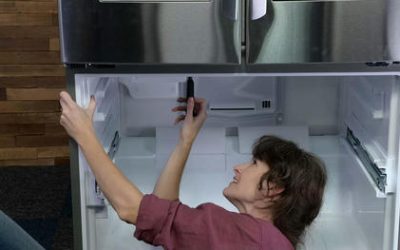 Elevate Your Viking Fridge Service Game: Expert Tips