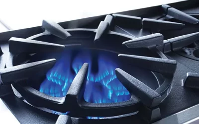 Viking Range Repairs: Solutions for Burner Uneven Heating