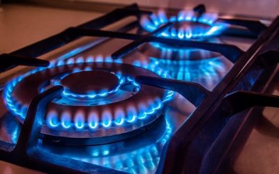 Viking Cooktop Repair: Resolving Gas Burner Ignition Problems